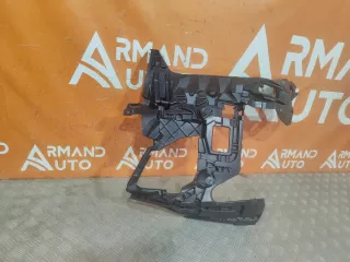 51118085627, 7 Кронштейн бампера BMW X5 G05  Арт AR309411, вид 2