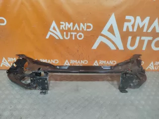 31416750, 30762259, 3 панель передняя (суппорт радиатора) Volvo XC60 1 Арт AR309493, вид 1