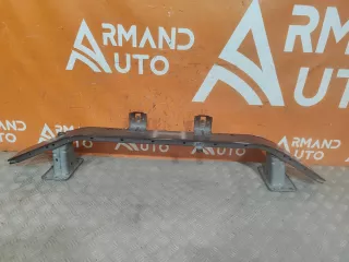 2803400XGW02A, 4 усилитель бампера Haval Jolion Арт AR309497, вид 4
