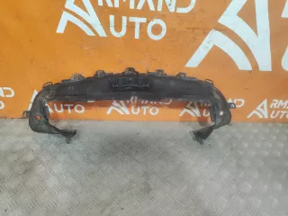 A2138851100, 4 воздуховод радиатора Mercedes E W213 Арт AR309514, вид 1