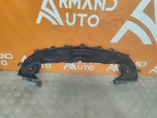 A2138851100, 4 воздуховод радиатора Mercedes E W213 Арт AR309514, вид 5