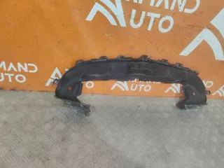 A2138851100, 4 воздуховод радиатора Mercedes E W213 Арт AR309514, вид 6