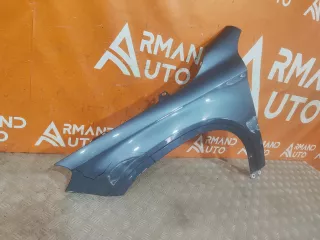 A1568800118, 1 крыло mercedes-benz, мерседес бенц ( Mercedes CLA c117 Арт AR309537, вид 2