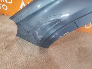 A1568800118, 1 крыло mercedes-benz, мерседес бенц ( Mercedes CLA c117 Арт AR309537, вид 3