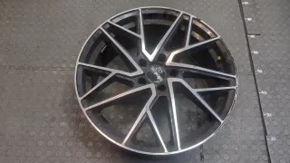 Y88214132620 Комплект литых дисков R20 5x120 DIA72.6 к Land Rover Range Rover Sport 1 Арт 20399719, вид 1