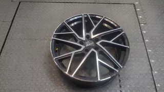 Y88214132620 Комплект литых дисков R20 5x120 DIA72.6 к Land Rover Range Rover Sport 1 Арт 20399719, вид 2