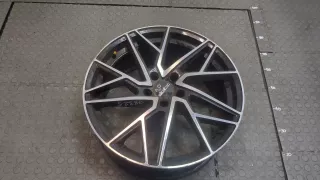 Y88214132620 Комплект литых дисков R20 5x120 DIA72.6 к Land Rover Range Rover Sport 1 Арт 20399719, вид 3