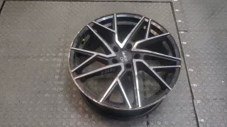 Y88214132620 Комплект литых дисков R20 5x120 DIA72.6 к Land Rover Range Rover Sport 1 Арт 20399719, вид 4