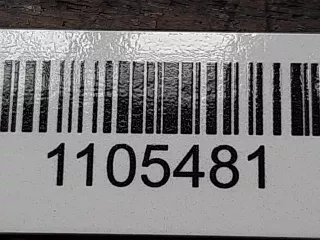 55566009 Трубка охлаждающей жидкости металлическая Opel Vectra C  Арт AG1105481, вид 4