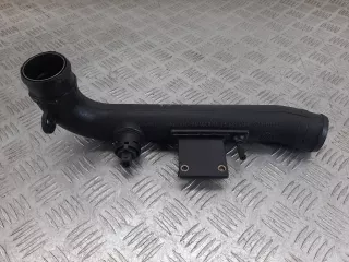 8D0145840A Патрубок впускного коллектора Audi A4 B5 Арт AG1108505, вид 1