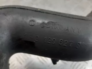 1H0129627S Патрубок турбины Volkswagen Golf 3 Арт AG1106825, вид 3