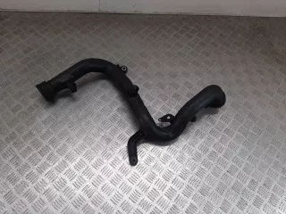 1K0145762AC Патрубок интеркулера Volkswagen Golf PLUS 1 Арт AG1105811, вид 1