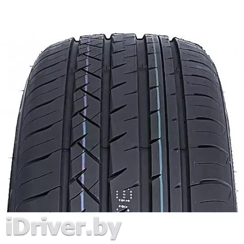  Летняя шина ilink thunder u09 215/55 R18 99V Арт 2849956