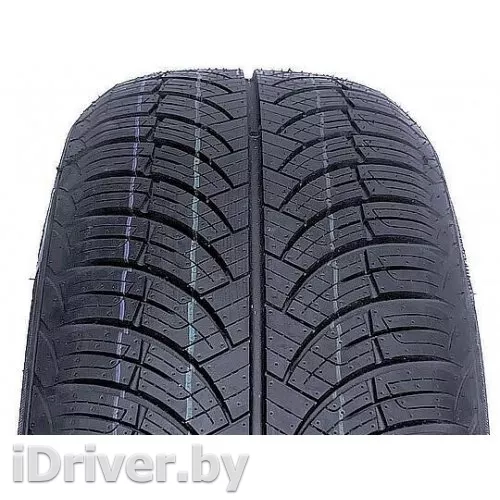  Всесезонная шина ilink multimatch a/s 185/70 R14 88H Арт 2850061