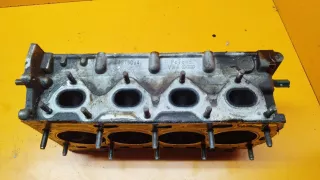 03C103475BC  Головка блока цилиндров Volkswagen Touran 1 1.4л TSI Арт 01015731v2, вид 11