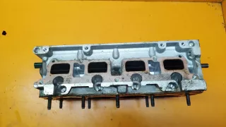 03C103475BC  Головка блока цилиндров Volkswagen Touran 1 1.4л TSI Арт 01015731v2, вид 8