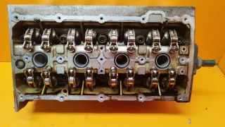 03C103475BC  Головка блока цилиндров Volkswagen Touran 1 1.4л TSI Арт 01015731v2, вид 10