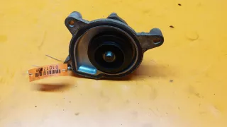 03C121019J  Помпа Volkswagen Golf 6 Арт 01017209, вид 1