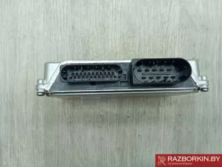 7575654,7507492,7575656 Блок управления VVT Valvetronic BMW X5 E70 Арт 37264, вид 2