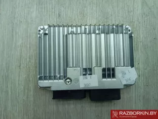 7575654,7507492,7575656 Блок управления VVT Valvetronic BMW X5 E70 Арт 37264, вид 3