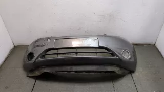 620223VU5D,620223VU5H Бампер передний серый Nissan Note E12 Арт 20072065