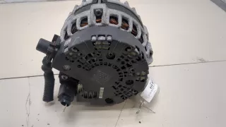 36010604 Генератор Volvo XC90 2 Арт 20383790, вид 2