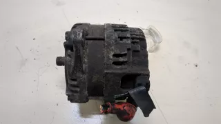 231001AT1A Генератор Nissan Pathfinder 3 Арт 20369468, вид 1