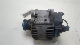 06F903023F Генератор Seat Leon 2 Арт 20199289, вид 1