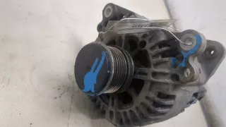 06F903023F Генератор Seat Leon 2 Арт 20199289, вид 2