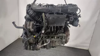 36012619 Генератор Volvo XC60 1 Арт 11351142, вид 2