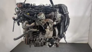 36012619 Генератор Volvo XC60 1 Арт 11351142, вид 4