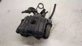 8E0615424G,8E0615425F Суппорт тормозной задний правый Audi A4 B7 Арт 20300421, вид 1
