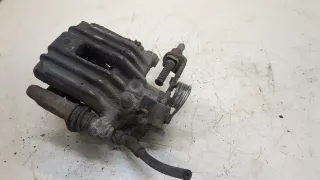 8E0615424G,8E0615425F Суппорт тормозной задний правый Audi A4 B7 Арт 20300421, вид 2