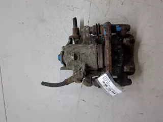 8E0615424G,8E0615425F Суппорт тормозной задний правый Audi A4 B7 Арт 20300421, вид 4