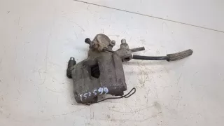 2080513,RM3M512M088BA Суппорт тормозной задний правый Ford Focus 2 restailing Арт 20405322