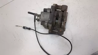 34216776790,6776790 Суппорт тормозной задний правый BMW X5 E70 Арт 20406519, вид 2