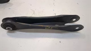 55250L0000 Рычаг задний левый Hyundai Sonata (DN8) Арт 20257417