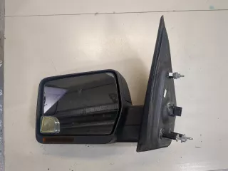 9L3Z17683CB Зеркало левое Ford F-150 X Арт 20117012, вид 1