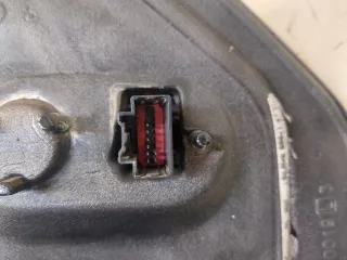 9L3Z17683CB Зеркало левое Ford F-150 X Арт 20117012, вид 2
