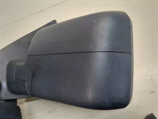 9L3Z17683CB Зеркало левое Ford F-150 X Арт 20117012, вид 4