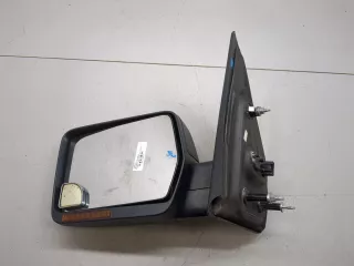 9L3Z17683CB Зеркало левое Ford F-150 X Арт 20117012, вид 5