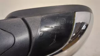 4806160AD Зеркало правое Chrysler 300C 1 Арт 20406644, вид 4