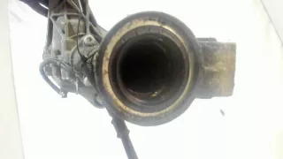 0AA409508H Редуктор переднего моста Volkswagen Touareg 1 Арт 7649363, вид 4