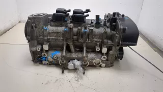 04E103469DH,05E103063F Головка блока цилиндров Volkswagen Golf 7 Арт 20395495, вид 2
