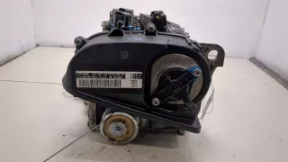04E103469DH,05E103063F Головка блока цилиндров Volkswagen Golf 7 Арт 20395495, вид 3