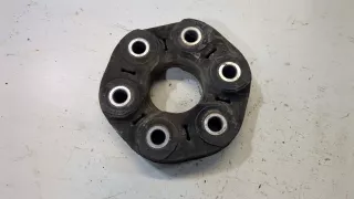 26117511454,7511454 Муфта кардана BMW 3 F30/F31/GT F34 Арт 9170281, вид 3