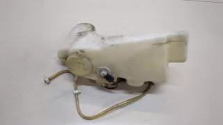 1268690520 Бачок омывателя Mercedes S W126 Арт 20407013, вид 4