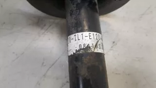 52611TL1E01,52441TL1E21 Амортизатор задний левый Honda Accord 8 Арт 20173343, вид 4