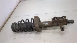 344991,13412591,312238 Амортизатор передний правый Opel Astra J Арт 20405631, вид 1
