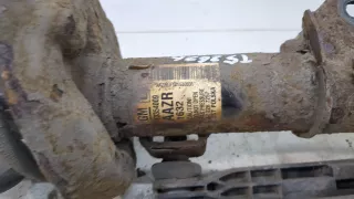 344991,13412591,312238 Амортизатор передний правый Opel Astra J Арт 20405631, вид 2